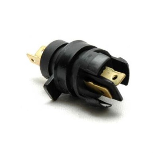 CONNECTOR TH400 2 PRONG 1970-1982
