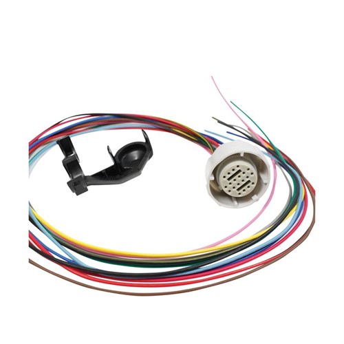 WIRE HARNESS 4L80E EXTERNAL