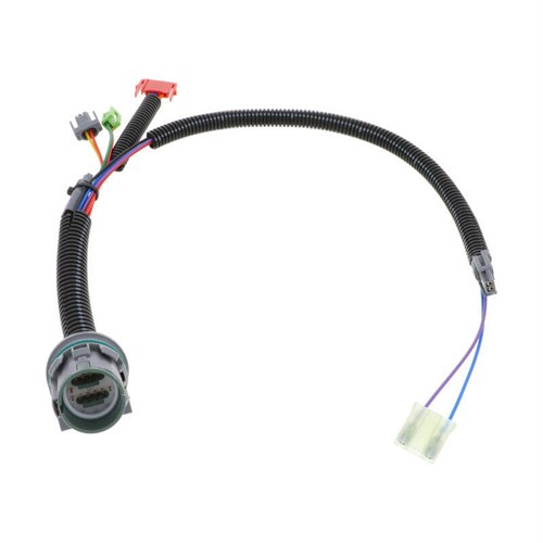 WIRE HARNESS GM 4L80E INTERNAL