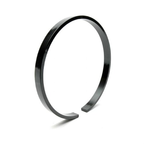 SILENCERRING TH400/4L80E