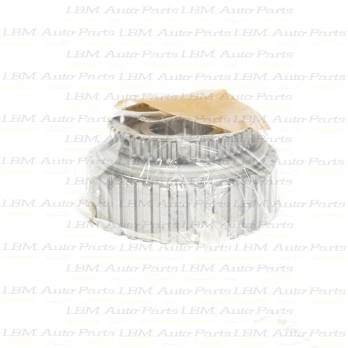 DRUM 3-4 AW60-41