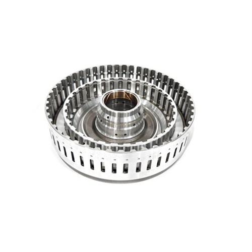 CLUTCH DRUM C3 C4 8G45 BMW OPEL PEUGEOT FIAT VOLVO LANDROVER