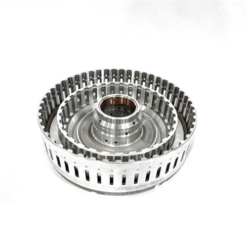 CLUTCH DRUM C3 C4 8G45 BMW