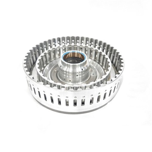 CLUTCH DRUM C3 C4 8G30 OPEL PEUGEOT FIAT VOLVO LAND ROVER