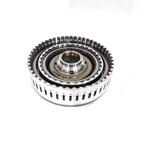 CLUTCH DRUM C3 C4 8G30 OPEL PEUGEOT FIAT VOLVO LAND ROVER