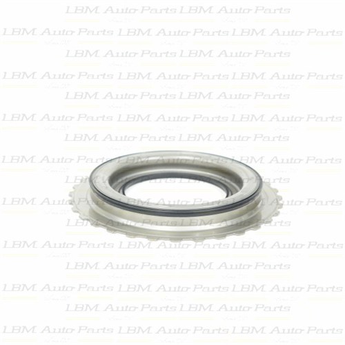 PISTON C4 TG81SC AF50