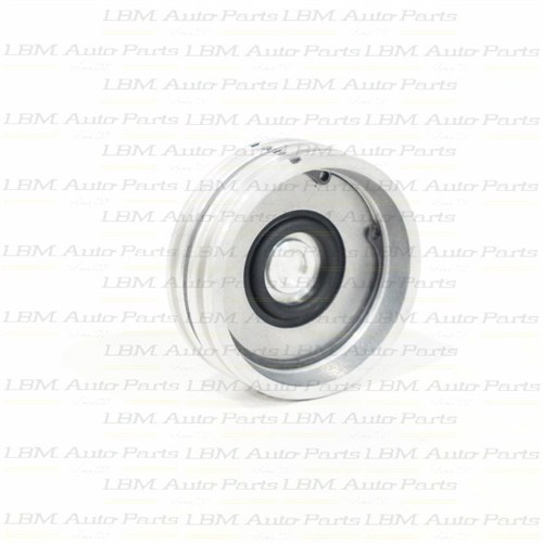COVER SERVO VOLVO AND GM B4 AW55/50