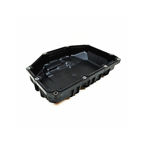 OIL PAN 8G45