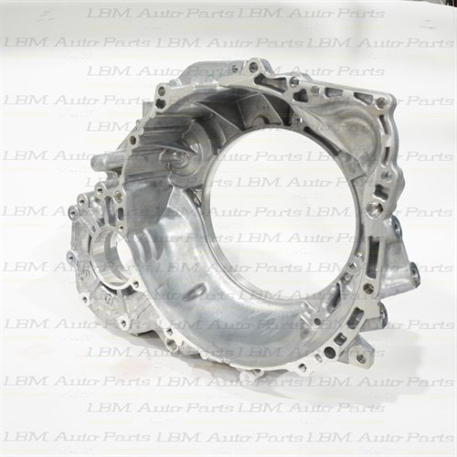 BELL HOUSING AW55 VOLVO