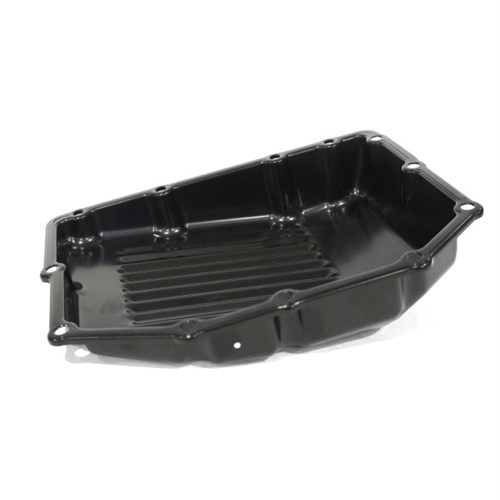 SIDE COVER TRANSMISSION TF80 VOLVO