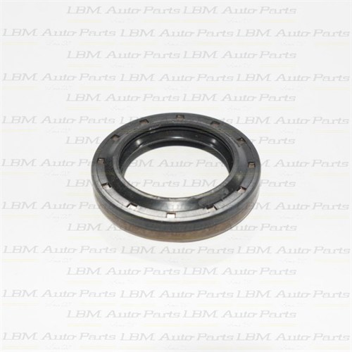 OIL SEAL DIFFERENTIAL