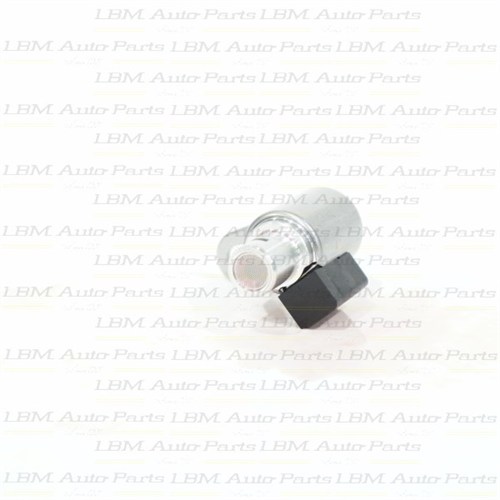 SOLENOID 3-WAY TF80 GEN1 S1, S2