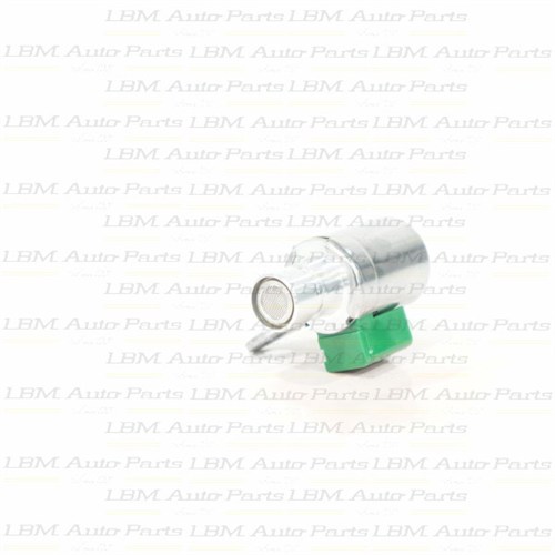 SOLENOID S1 TF80 AF40