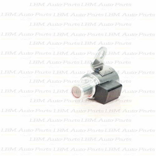 SOLENOID S2 TF80 AF40 GEN2