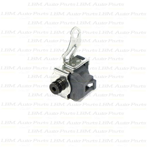 SOLENOID LOCK UP VOLVO AW50-40/42