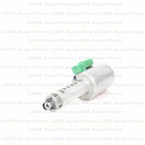 SOLENOID SLS GREEN AW55 VOLVO AND GM