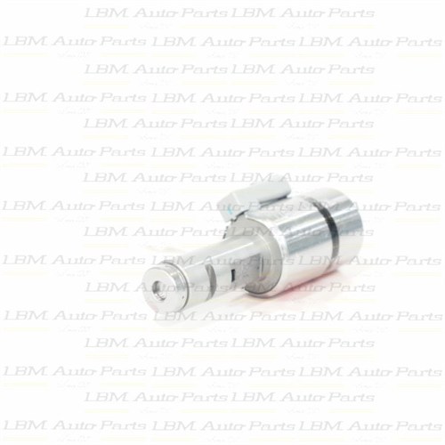 SOLENOID SHIFT TF80 GEN1 CONTROL SLC1 - BM