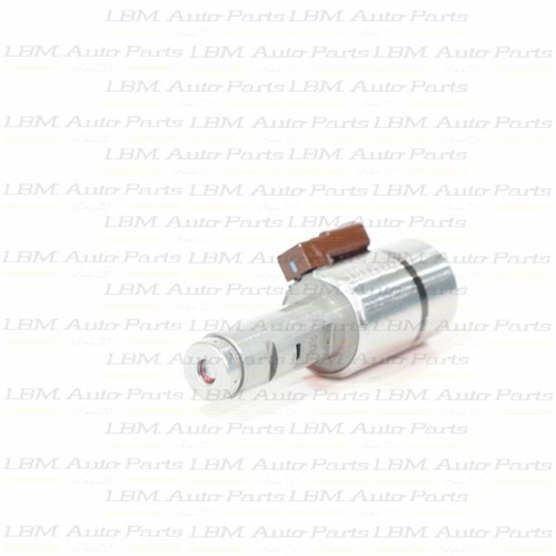 SOLENOID TF80 GEN1 SLC2 - CD/CN