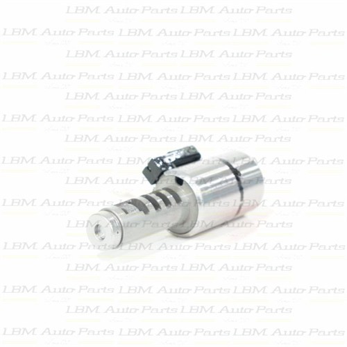 SOLENOID TF80 GEN1 SLC3 - BN