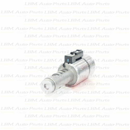 SOLENOID TF80 GEN1 SLT-BP, SLB1-BP