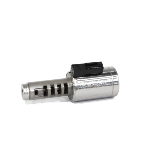 SOLENOID TF80 GEN1 SLB1-CH