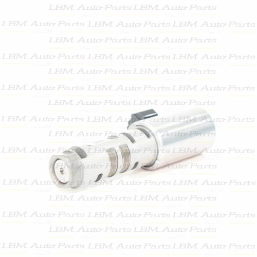 SOLENOID SHIFT SLC1 & SLB1 TF80 GEN2
