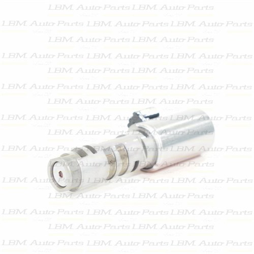 SOLENOID SLC2 & SLC3 TF80 GEN2