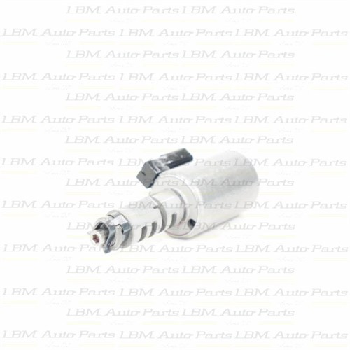 SOLENOID SLU BLACK AW55 VOLVO & GM