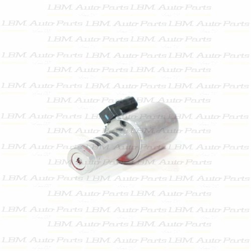 SOLENOID TF80 GEN1 LOCK UP CONTROL SLU