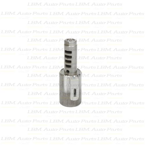 SOLENOID L/U TF80 TFE050