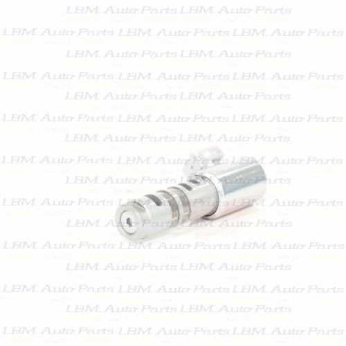 SOLENOID LOCK UP SLU TF80 GEN2