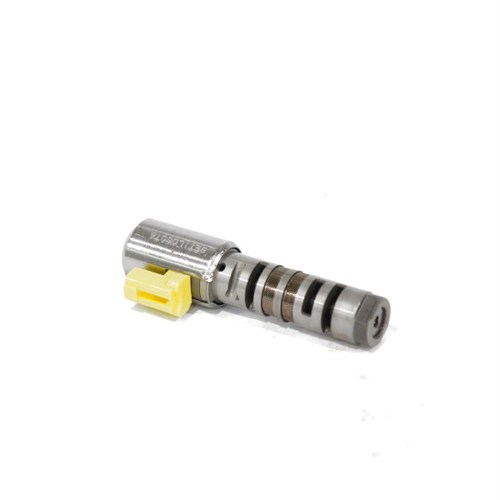 SOLENOID LOCK UP SLU TF71SC TG81SC