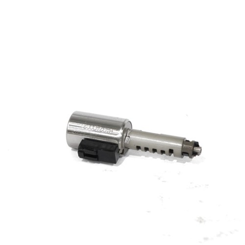 SOLENOID A245 A246 A247