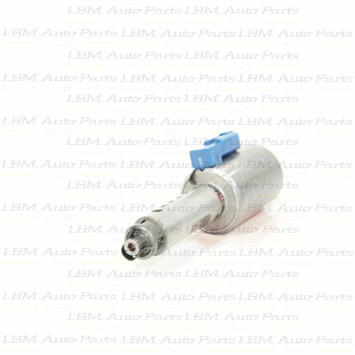 SOLENOID SLT BLUE AW55 VOLVO & GM