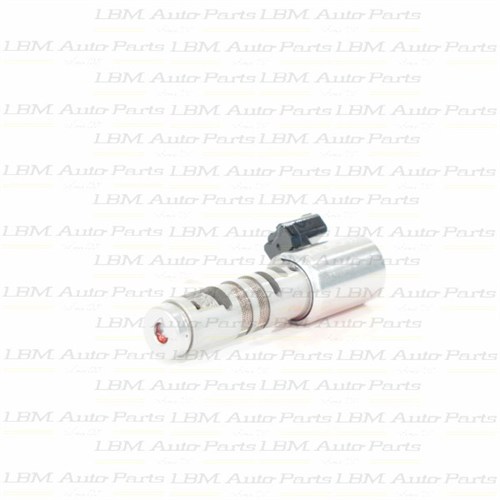 SOLENOID SLT TF80 GEN2