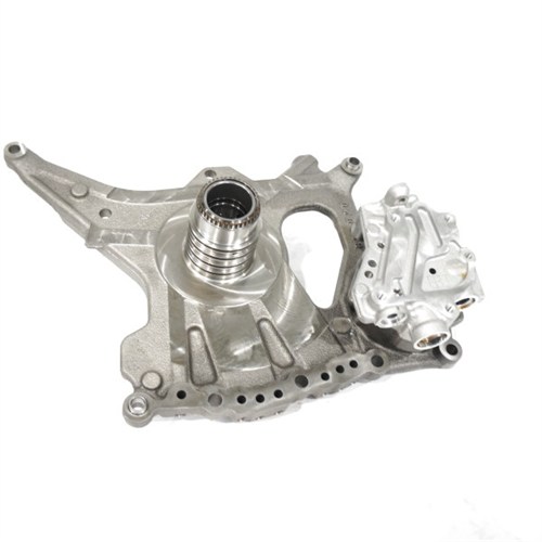 OIL PUMP AWF8G45 BMW