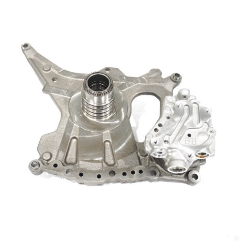 OIL PUMP AWF8G45 STELLANTIS PSA FIAT OPEL