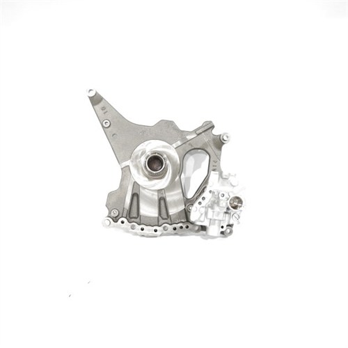 OIL PUMP 8G30 STELLANTIS PSA FIAT OPEL
