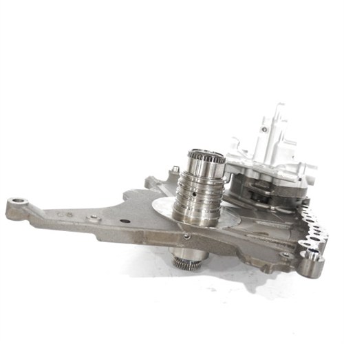 OIL PUMP 8G30 VOLVO