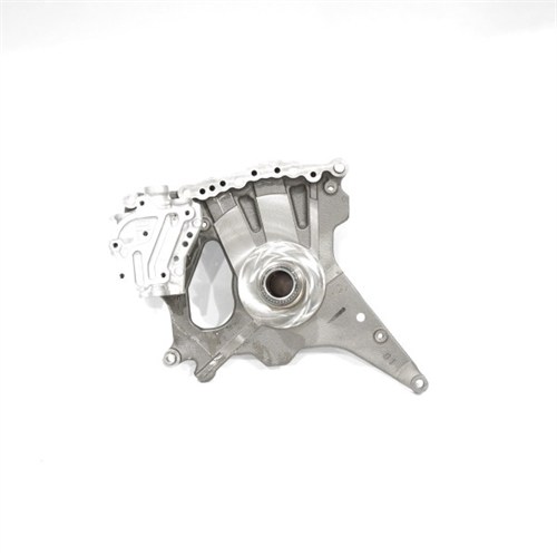 OIL PUMP 8G30 STELLANTIS PSA FIAT OPEL