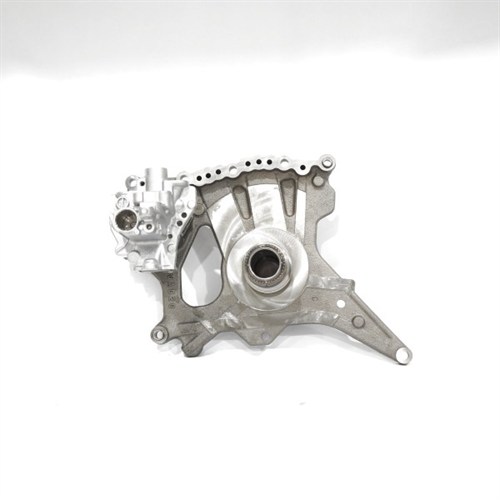 OIL PUMP 8G45/8G55 VOLVO