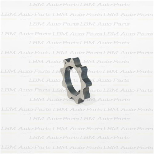 PUMP GEAR 4/5-SPEED SMALL AW55