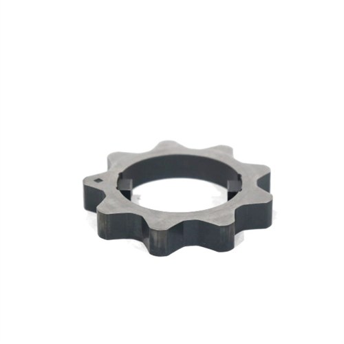 GEAR PUMP TF80 SMALL