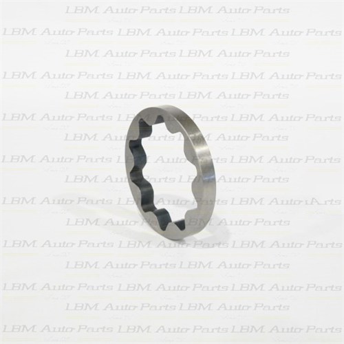 PUMP GEAR AW 4/5-SPEED LARGE AW55