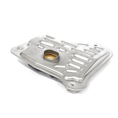 FILTER CVT K310 K311