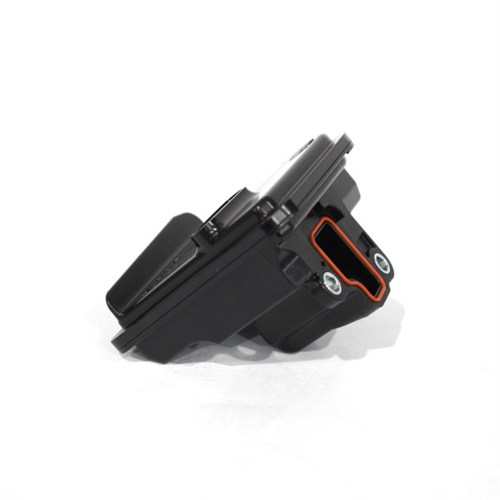 FILTER AWF8G45/55/30