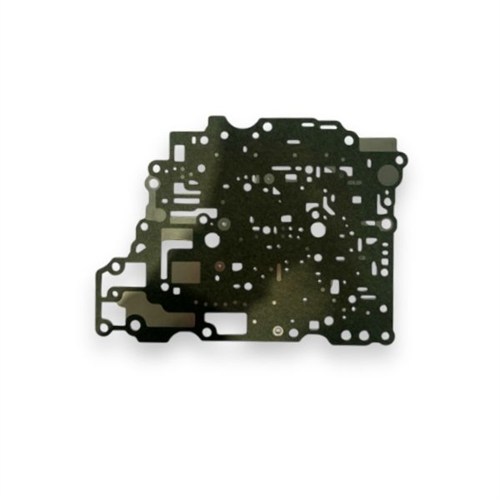 PLATE VALVE BODY TF80 GEN1