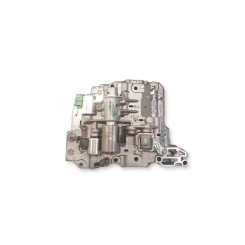 VALVE BODY ASSY AW50-40/42