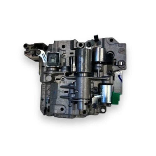 VALVE BODY ASSY AW50-40/42
