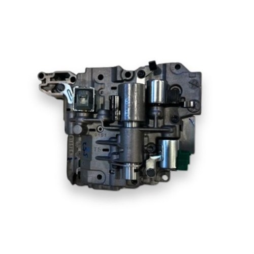 VALVE BODY ASSY AW50-40/42